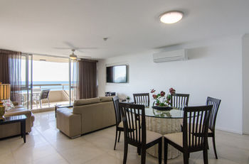 Newport Mooloolaba - Goulburn Accommodation 80