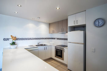 Newport Mooloolaba - Goulburn Accommodation 82