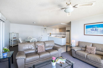 Newport Mooloolaba - Goulburn Accommodation 83