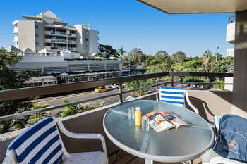 Newport Mooloolaba - Goulburn Accommodation 84