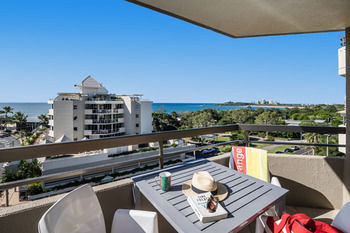 Newport Mooloolaba - Goulburn Accommodation 85