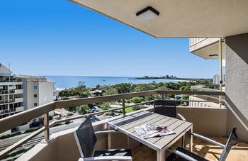 Newport Mooloolaba - Goulburn Accommodation 86