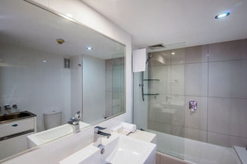 Newport Mooloolaba - Goulburn Accommodation 87