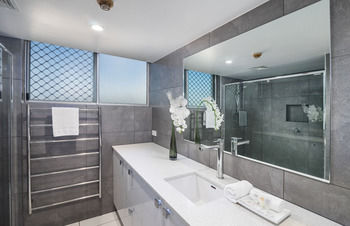 Newport Mooloolaba - Goulburn Accommodation 88