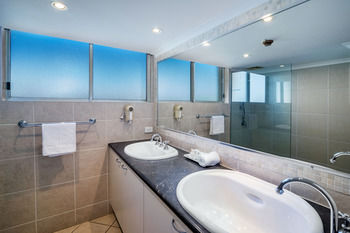 Newport Mooloolaba - Goulburn Accommodation 89