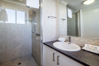 Newport Mooloolaba - Goulburn Accommodation 90