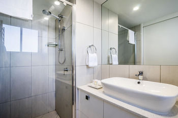 Newport Mooloolaba - Goulburn Accommodation 91