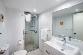 Newport Mooloolaba - Goulburn Accommodation 92