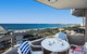 Newport Mooloolaba - thumb 93
