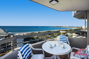 Newport Mooloolaba - Goulburn Accommodation 93