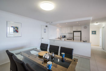 Newport Mooloolaba - Goulburn Accommodation 94