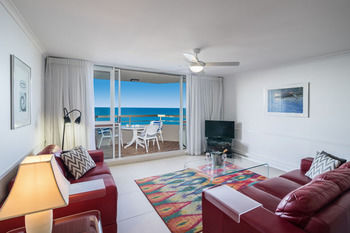 Newport Mooloolaba - Goulburn Accommodation 95