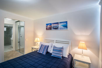 Newport Mooloolaba - Goulburn Accommodation 96
