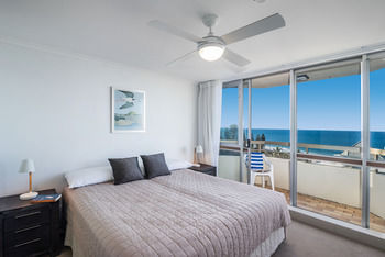 Newport Mooloolaba - Goulburn Accommodation 97