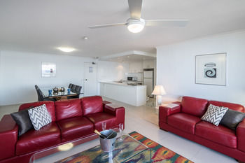 Newport Mooloolaba - Goulburn Accommodation 98