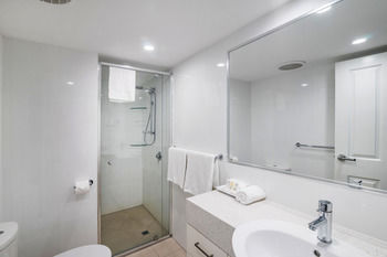Newport Mooloolaba - Goulburn Accommodation 99
