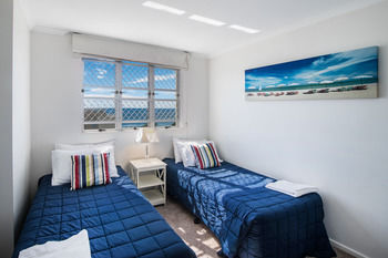 Newport Mooloolaba - Goulburn Accommodation 100