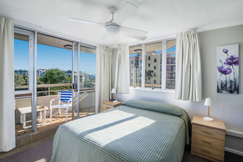 Newport Mooloolaba - Goulburn Accommodation 101