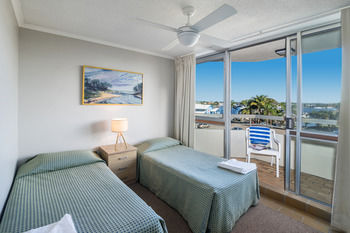 Newport Mooloolaba - Goulburn Accommodation 102