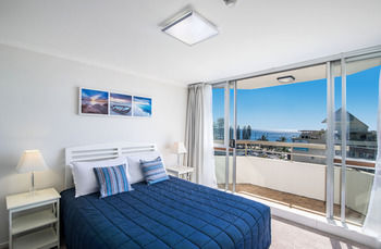Newport Mooloolaba - Goulburn Accommodation 103