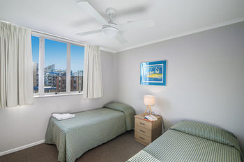 Newport Mooloolaba - Goulburn Accommodation 104
