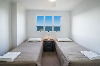 Newport Mooloolaba - Goulburn Accommodation 105