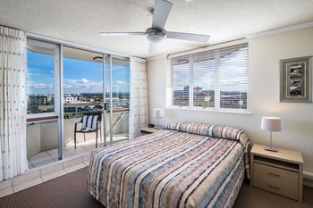 Newport Mooloolaba - Goulburn Accommodation 107