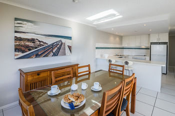 Newport Mooloolaba - Goulburn Accommodation 108