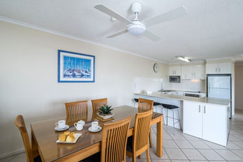 Newport Mooloolaba - Goulburn Accommodation 109