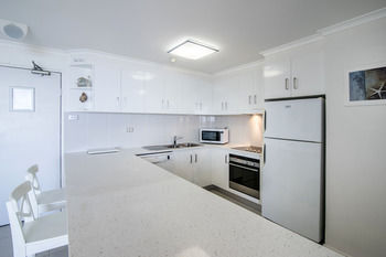 Newport Mooloolaba - Goulburn Accommodation 110