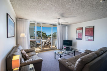 Newport Mooloolaba - Goulburn Accommodation 111