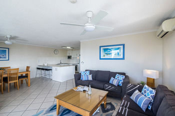 Newport Mooloolaba - Goulburn Accommodation 112
