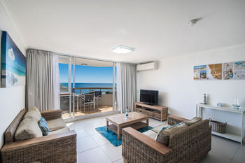 Newport Mooloolaba - Goulburn Accommodation 113