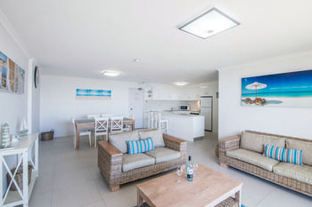 Newport Mooloolaba - Goulburn Accommodation 114