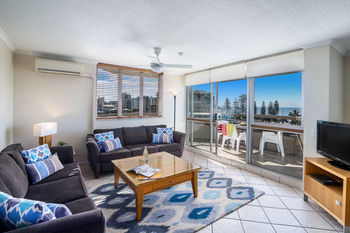Newport Mooloolaba - Goulburn Accommodation 115