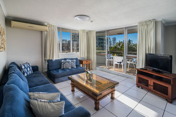 Newport Mooloolaba - Goulburn Accommodation 116