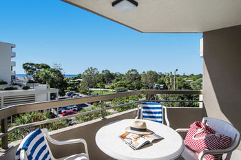 Newport Mooloolaba - Goulburn Accommodation 117