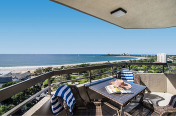 Newport Mooloolaba - Goulburn Accommodation 118