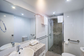Newport Mooloolaba - Goulburn Accommodation 119