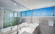 Newport Mooloolaba - thumb 120