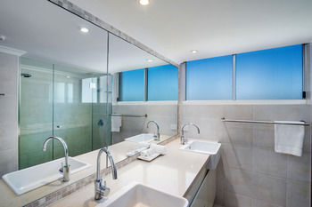 Newport Mooloolaba - Goulburn Accommodation 120