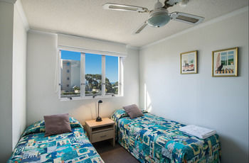 Newport Mooloolaba - Goulburn Accommodation 121