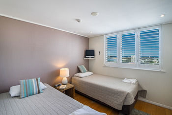 Newport Mooloolaba - Goulburn Accommodation 122