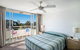 Newport Mooloolaba - thumb 123