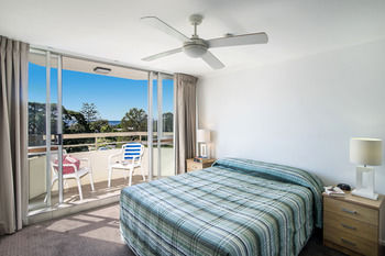 Newport Mooloolaba - Goulburn Accommodation 123