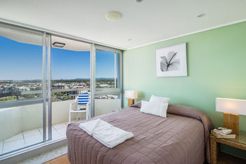 Newport Mooloolaba - Goulburn Accommodation 124