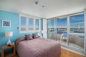 Newport Mooloolaba - Goulburn Accommodation 125