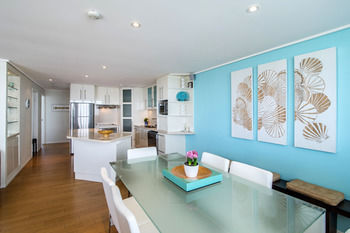 Newport Mooloolaba - Goulburn Accommodation 126