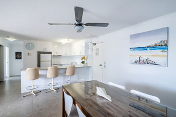 Newport Mooloolaba - Goulburn Accommodation 127