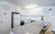 Newport Mooloolaba - thumb 128